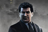 Mafia2_w7_wallpaper_key_1280x1024